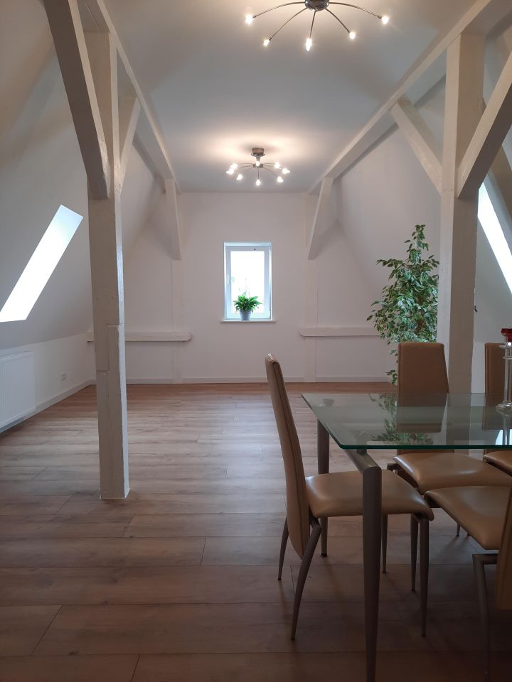 Mieszkanie 4-pokojowe Legnica Tarninów, ul. Stefana Żółkiewskiego. Zdjęcie 13