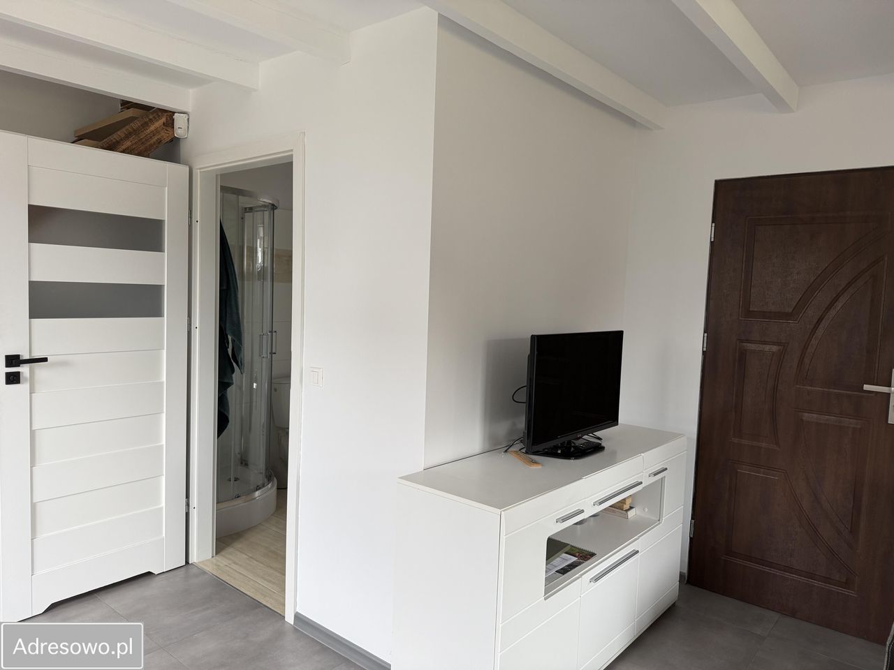 dom wolnostojący, 3 pokoje Kołata. Zdjęcie 8