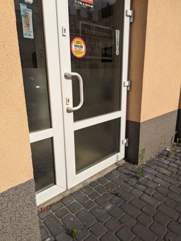 Lokal Radom Śródmieście, ul. Miła. Zdjęcie 1