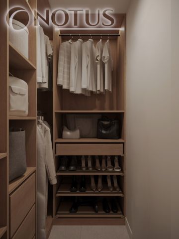 Mieszkanie 1-pokojowe Bielsko-Biała, ul. Mostowa. Zdjęcie 4