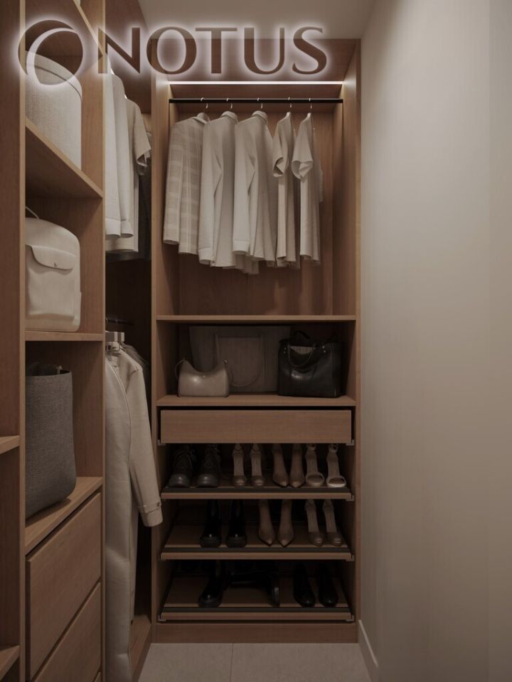 Mieszkanie 1-pokojowe Bielsko-Biała, ul. Mostowa. Zdjęcie 4