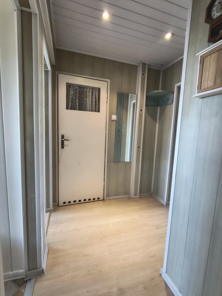 Mieszkanie 2-pokojowe Oświęcim Osiedle, ul. Jędrzeja Śniadeckiego. Zdjęcie 15