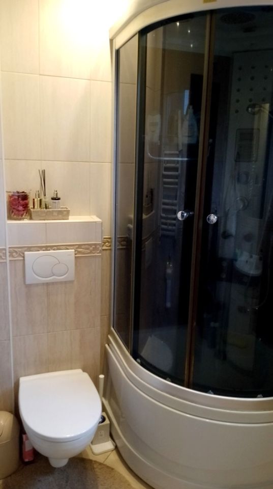 dom wolnostojący, 7 pokoi Kobylnica. Zdjęcie 8