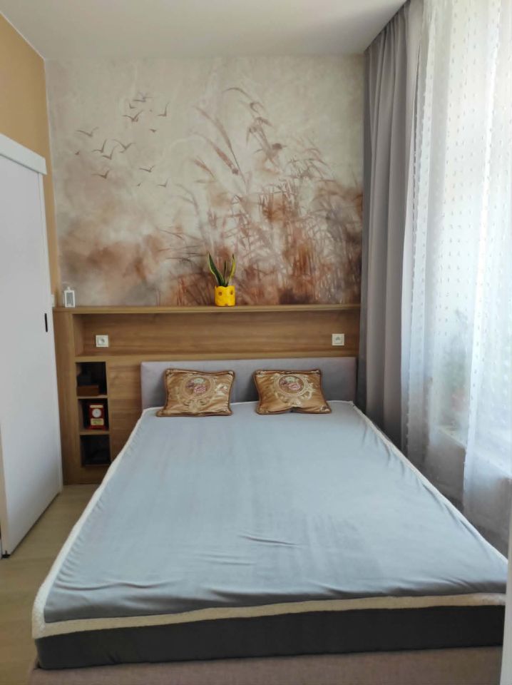 Mieszkanie 3-pokojowe Legnica Tarninów, ul. Hutników. Zdjęcie 9