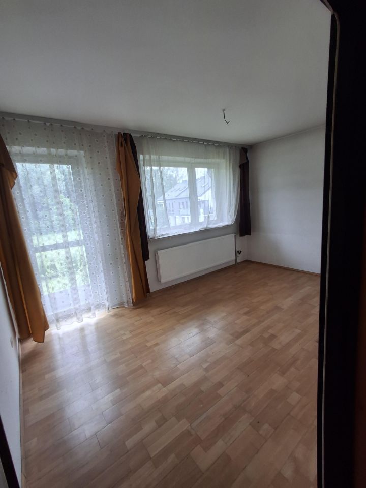 dom wolnostojący, 6 pokoi Bielsko-Biała Kamienica, ul. Pokoju. Zdjęcie 3