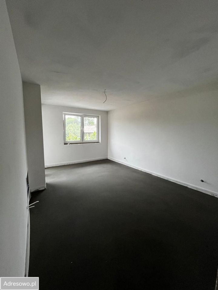 bliźniak, 5 pokoi Szpetal Górny, ul. Płocka. Zdjęcie 8