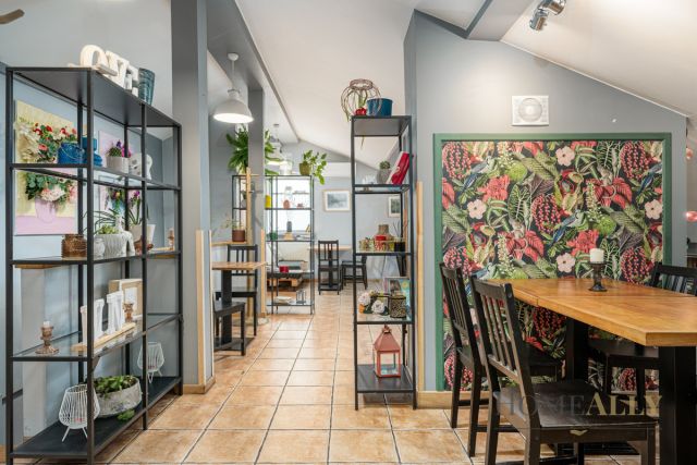Lokal Warszawa Białołęka, ul. Świderska. Zdjęcie 4