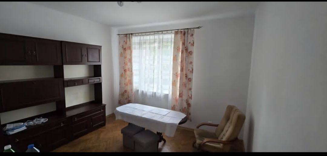 Mieszkanie 2-pokojowe Kraków Łagiewniki-Borek Fałęcki, ul. Żywiecka. Zdjęcie 1