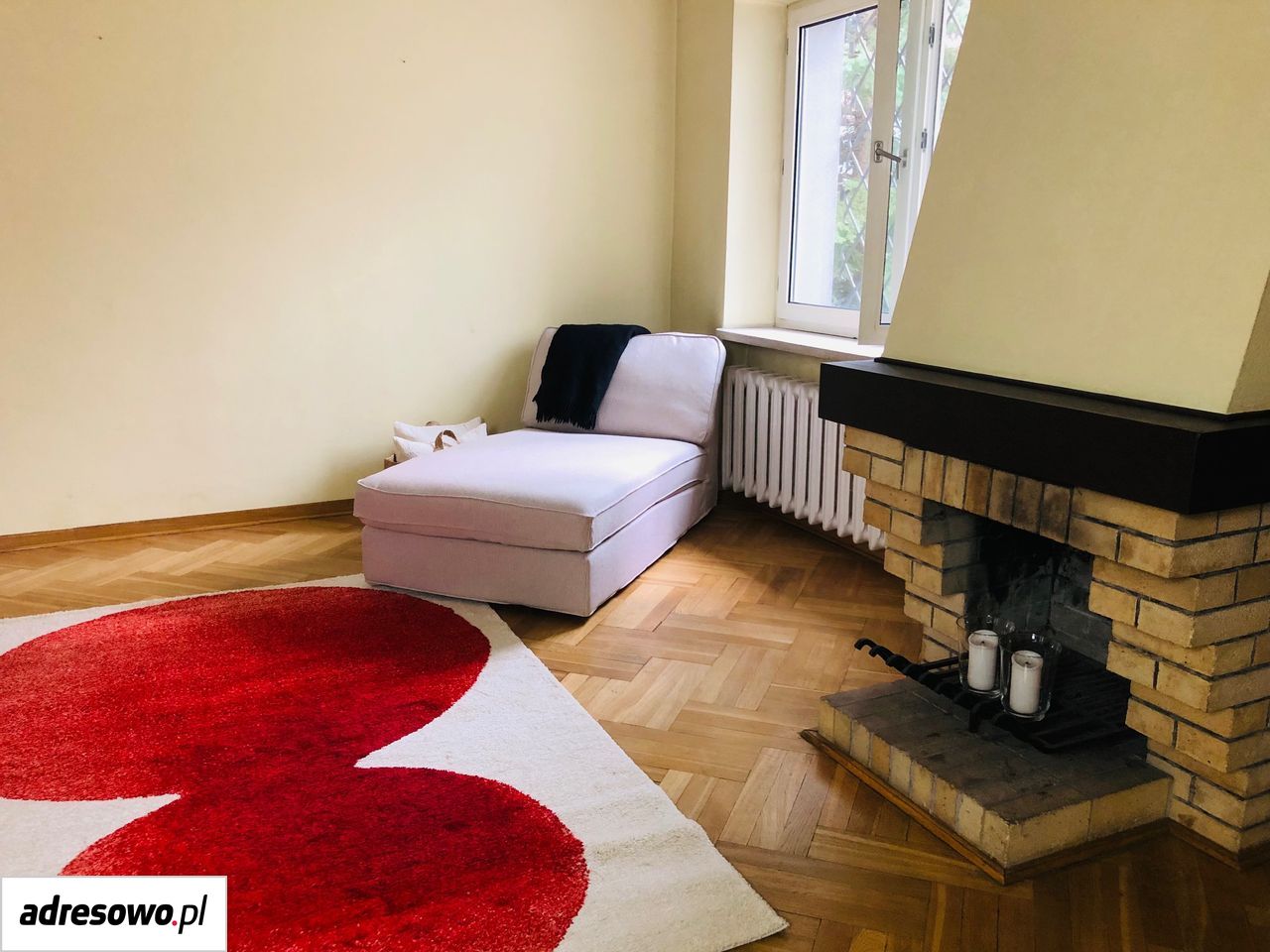 dom szeregowy, 6 pokoi Warszawa Ursynów, ul. Henryka Arctowskiego. Zdjęcie 1