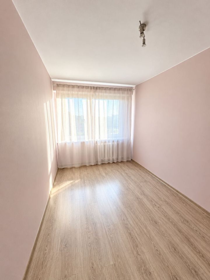 Mieszkanie 3-pokojowe Olsztyn Śródmieście. Zdjęcie 6