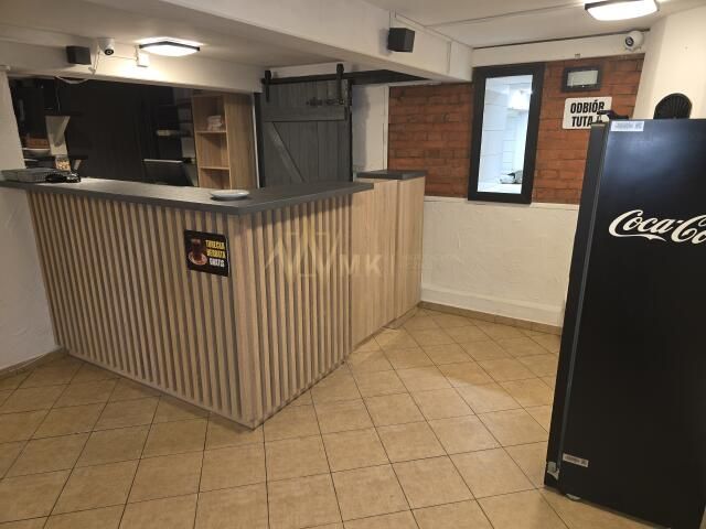 Lokal Tarnów, ul. Tadeusza Kościuszki. Zdjęcie 4