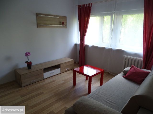 Mieszkanie 2-pokojowe Łódź Widzew, ul. Niciarniana. Zdjęcie 1