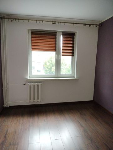 Mieszkanie 2-pokojowe Bytom Miechowice, ul. Racjonalizatorów. Zdjęcie 1
