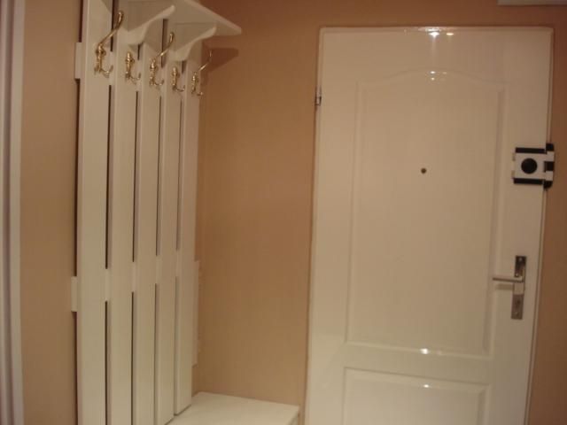 Mieszkanie 2-pokojowe Starogard Gdański, os. Piastów. Zdjęcie 5