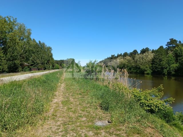 dom wolnostojący, 6 pokoi Rembelszczyzna. Zdjęcie 11