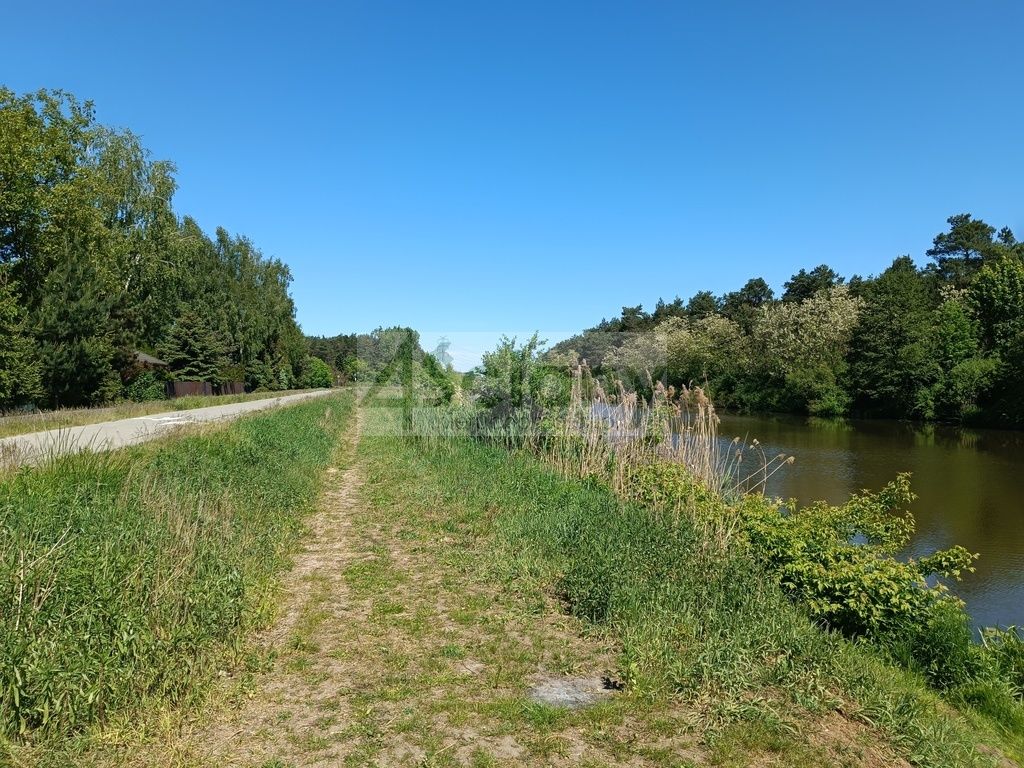 dom wolnostojący, 6 pokoi Rembelszczyzna. Zdjęcie 11