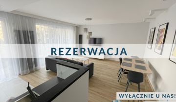 Mieszkanie 2-pokojowe Warszawa Żoliborz, ul. Ludwika Rydygiera