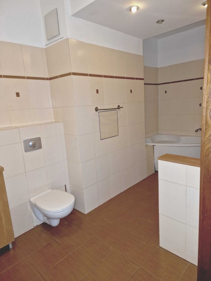 Mieszkanie 2-pokojowe Warszawa Wilanów, ul. Sarmacka. Zdjęcie 4