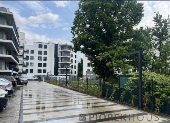 Mieszkanie 2-pokojowe Warszawa Bemowo, ul. Marynin. Zdjęcie 11