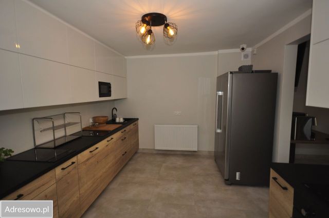 Hotel/pensjonat Żarnowska. Zdjęcie 18