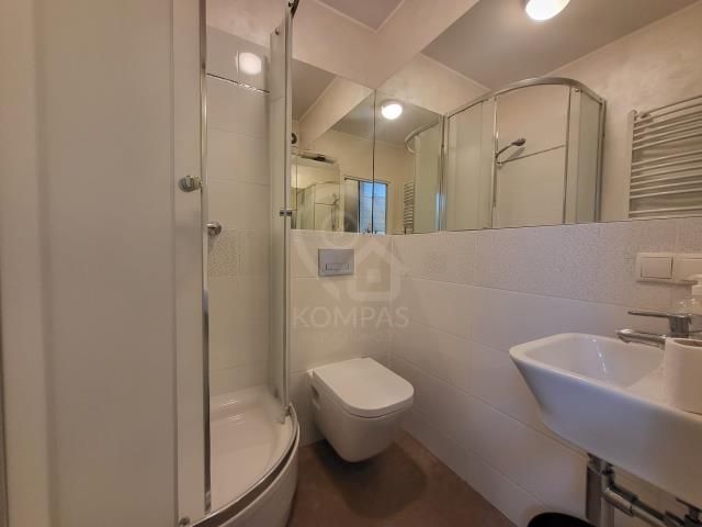 Lokal Wrocław Ołtaszyn, ul. Obrońców Poczty Gdańskiej. Zdjęcie 5