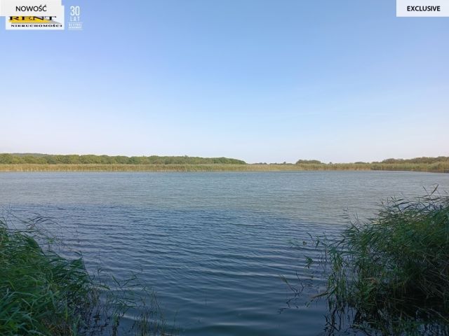 Działka budowlana Będgoszcz. Zdjęcie 9