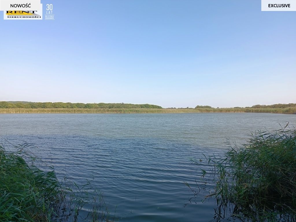 Działka budowlana Będgoszcz. Zdjęcie 9