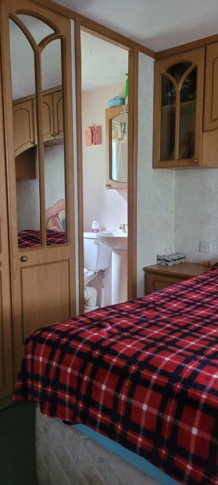 Działka rekreacyjna Guty Rożyńskie. Zdjęcie 6