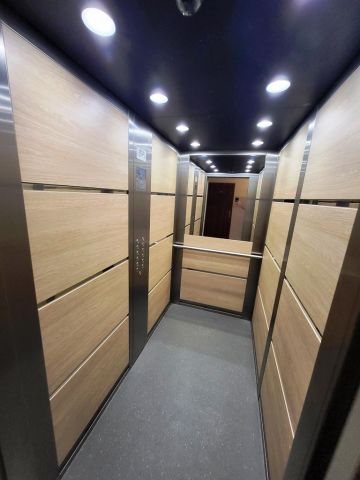 Mieszkanie 3-pokojowe Płock, ul. Otolińska. Zdjęcie 11