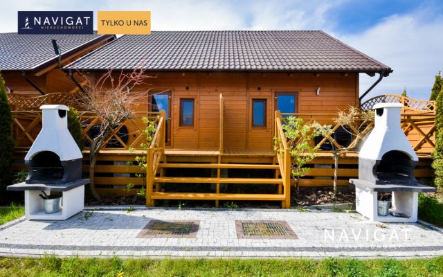 Lokal Chłapowo. Zdjęcie 19