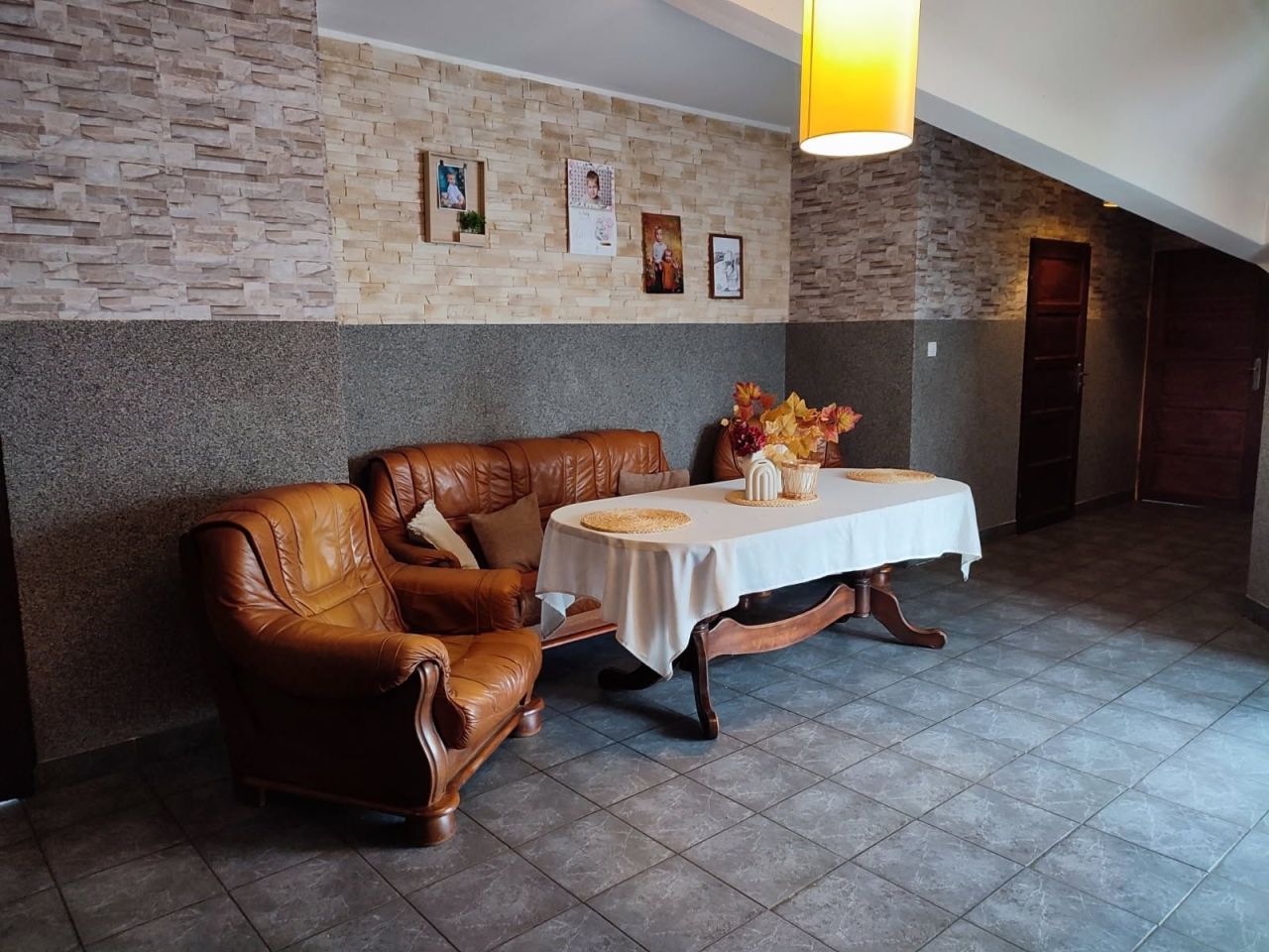 Lokal Lubomierz. Zdjęcie 6