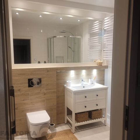 Mieszkanie 4-pokojowe Szczecin, ul. Jasna. Zdjęcie 50