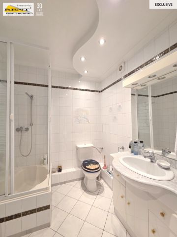 Mieszkanie 2-pokojowe Międzyzdroje, ul. Campingowa. Zdjęcie 11