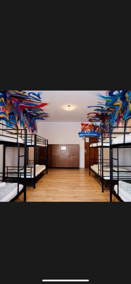 Hotel/pensjonat Kraków Podgórze. Zdjęcie 3