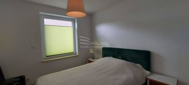 dom wolnostojący, 15 pokoi Barczewo, ul. Północna. Zdjęcie 24