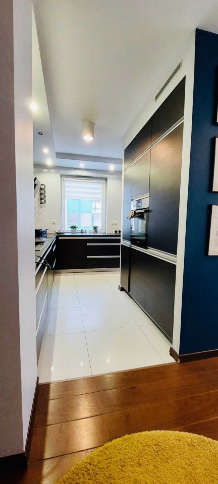 Mieszkanie 3-pokojowe Lublin Sławin, ul. Relaksowa. Zdjęcie 5