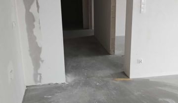 Mieszkanie 3-pokojowe Rumia