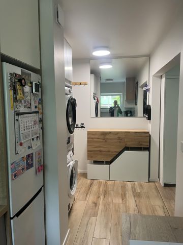 Mieszkanie 3-pokojowe Bydgoszcz Błonie, ul. Janusza Korczaka. Zdjęcie 8