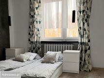 Mieszkanie 2-pokojowe Kraków Podgórze, ul. Lipska. Zdjęcie 2