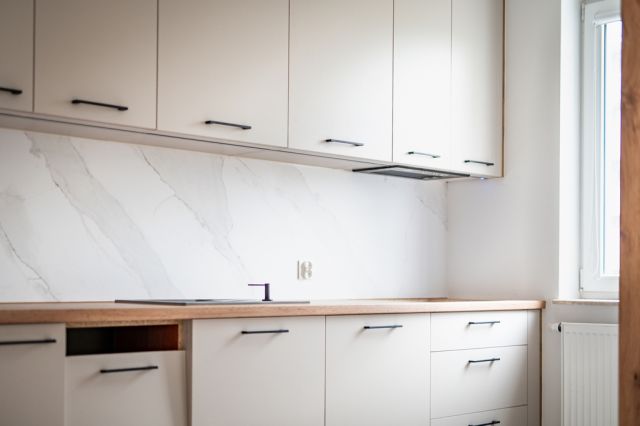 Mieszkanie 2-pokojowe Rzeszów, ul. Czudecka. Zdjęcie 4