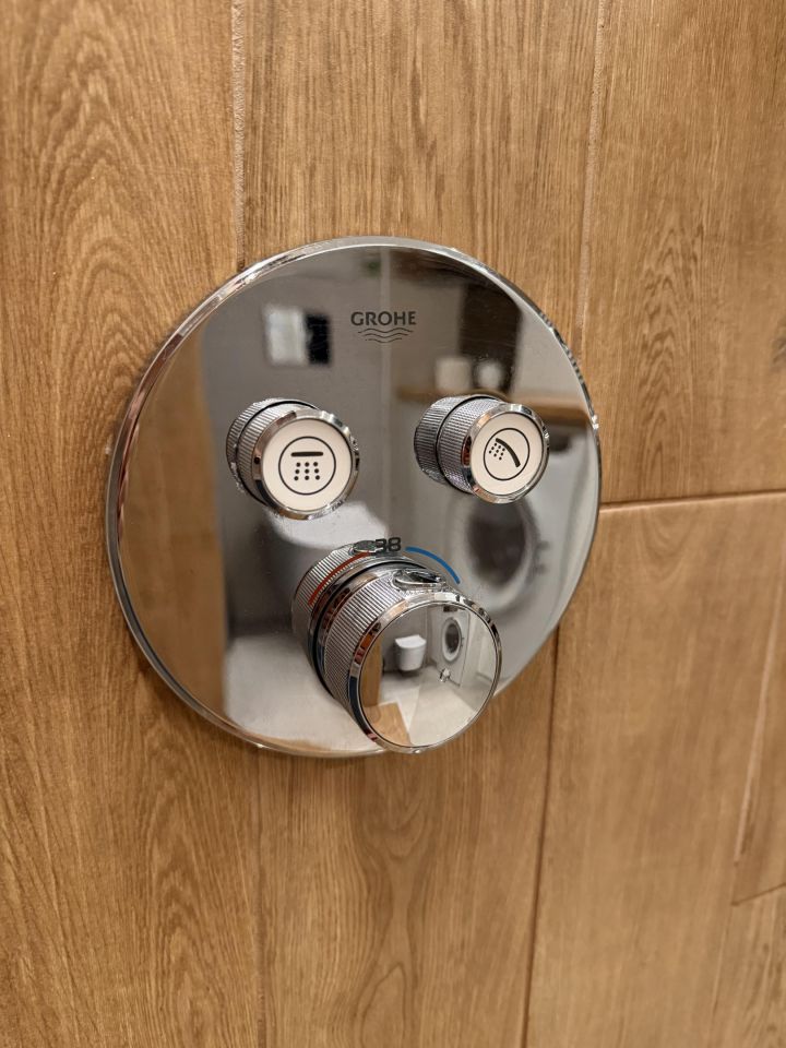 Mieszkanie 2-pokojowe Szczecin Płonia, ul. Uczniowska. Zdjęcie 16