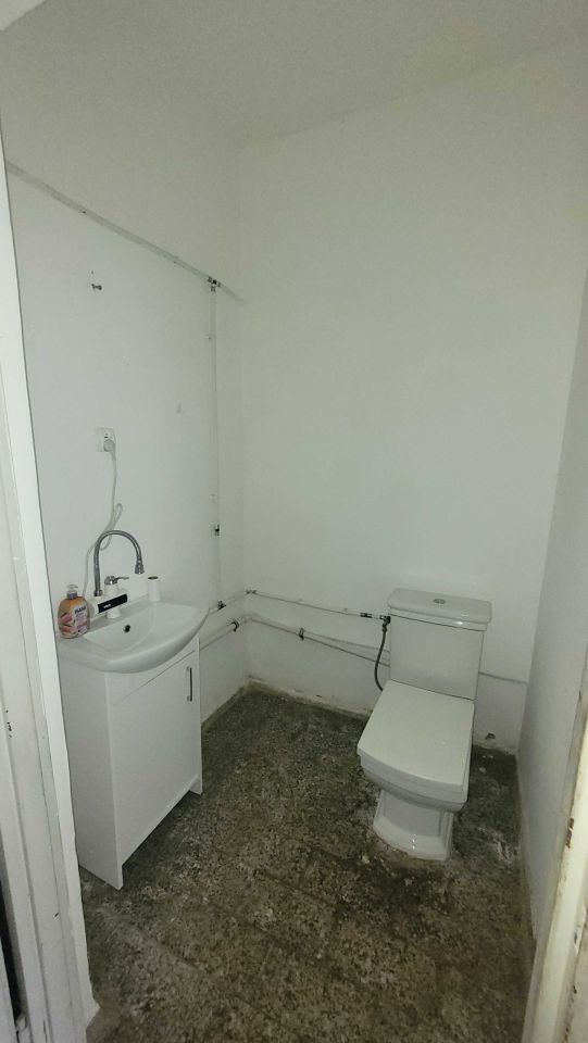 Nieruchomość komercyjna Bielawa. Zdjęcie 7