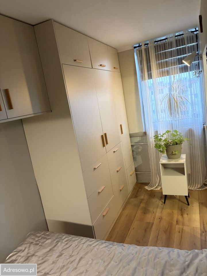 Mieszkanie 4-pokojowe Brzeg Dolny, ul. Wilcza. Zdjęcie 17