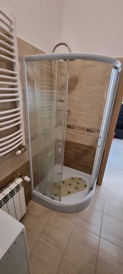 Mieszkanie 2-pokojowe Łańcut, ul. Bolesława Żardeckiego. Zdjęcie 3