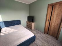 Mieszkanie 2-pokojowe Wierzbiczany. Zdjęcie 4