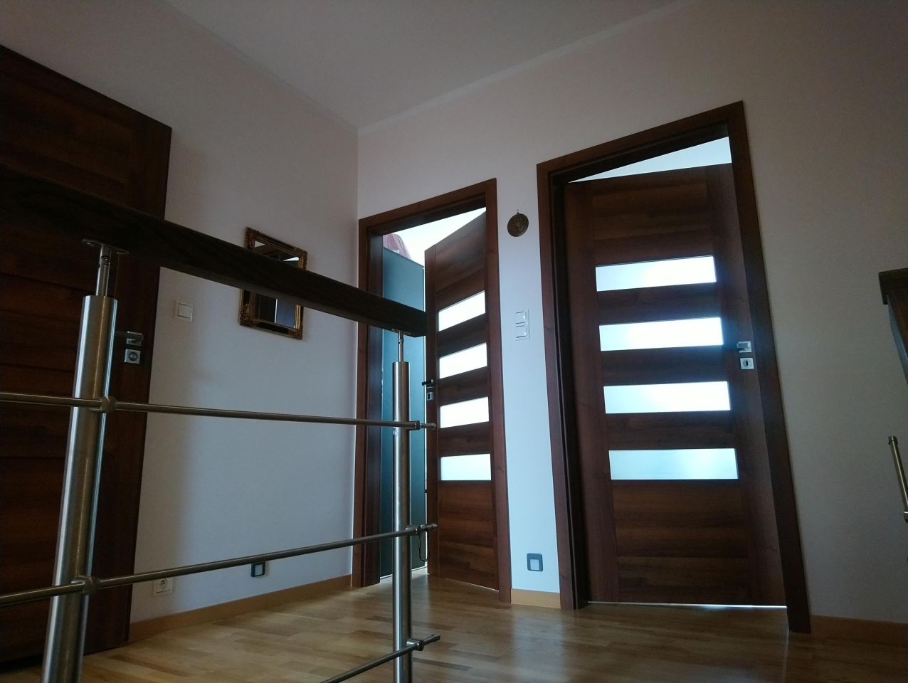 Mieszkanie 5-pokojowe Wasilków, ul. Białostocka. Zdjęcie 12