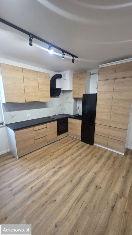 Mieszkanie 2-pokojowe Czarnochowice. Zdjęcie 15