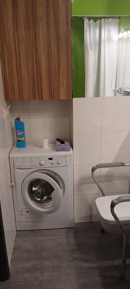 Mieszkanie 2-pokojowe Piaseczno Centrum, ul. gen. mjr. Jana Grochowskiego. Zdjęcie 5