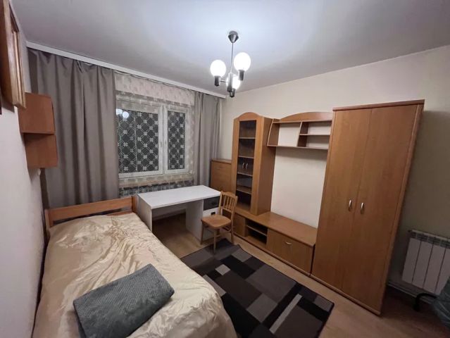Pokój Kraków Prądnik Czerwony, ul. Ładna. Zdjęcie 1
