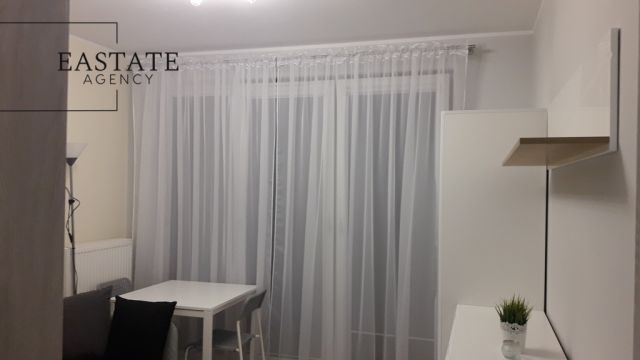Mieszkanie 2-pokojowe Gdańsk, ul. Kazimierza Wielkiego. Zdjęcie 4